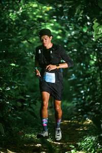 BIB: 116
                            <button type="button" onclick="openModal(25007567)" class="btn btn-primary btn-sm float-right btn-popup" data-toggle="modal" data-target=".modal-high-quality">
                        <i class="fas fa-shopping-cart"></i> Add to Cart
                    </button>
                                            <button type="button" onclick="isThisMe(25007567, true)" class="btn btn-success btn-sm float-right btn-popup btn-isme hidden" data-toggle="tooltip" data-placement="bottom" title="นี่คือรูปของคุณใช่ไหม คลิกที่นี่เพื่อเอาเข้าอัลบั้ม">
                        <i class="fas fa-plus"></i> Add to album
                    </button>
                    <button type="button" onclick="isThisMe(25007567, false)" class="btn btn-warning btn-sm float-right btn-popup btn-isnotme hidden">
                        <i class="fas fa-ban"></i> Remove from album
                    </button>